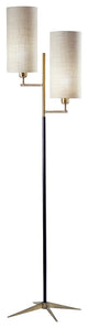 Davis Floor Lamp