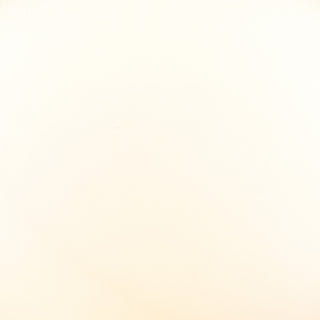 Innovations 516-4I-WPC-G111-L 4 Light Island Light, White, Polished Chrome