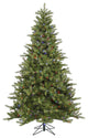 5.5' X 41" King Spruce Led300Mu