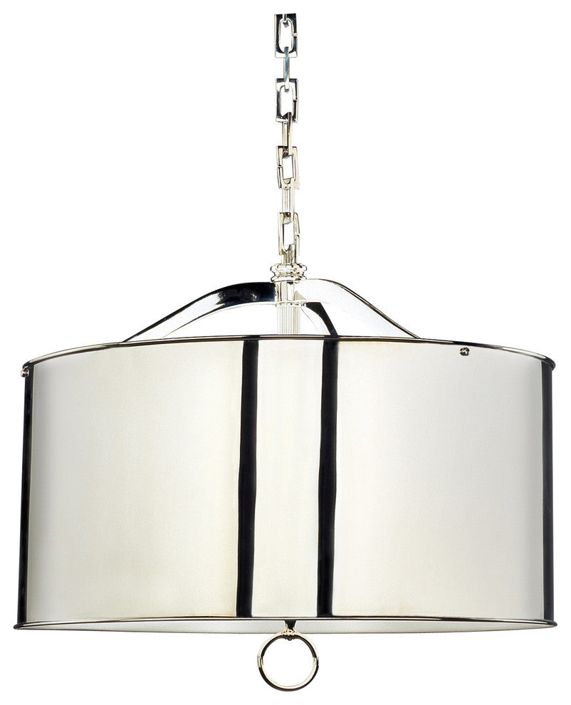Robert Abbey S1912 Porter Pendant