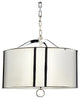 Robert Abbey S1912 Porter Pendant
