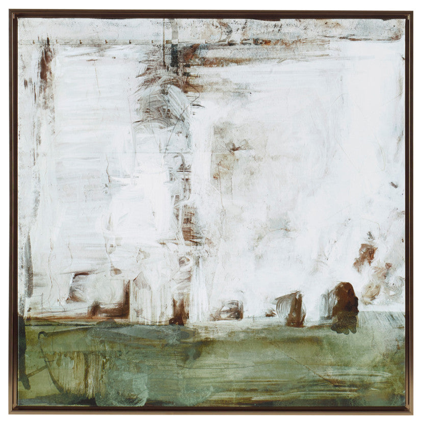 Uttermost Elysia Textured Table Lamp