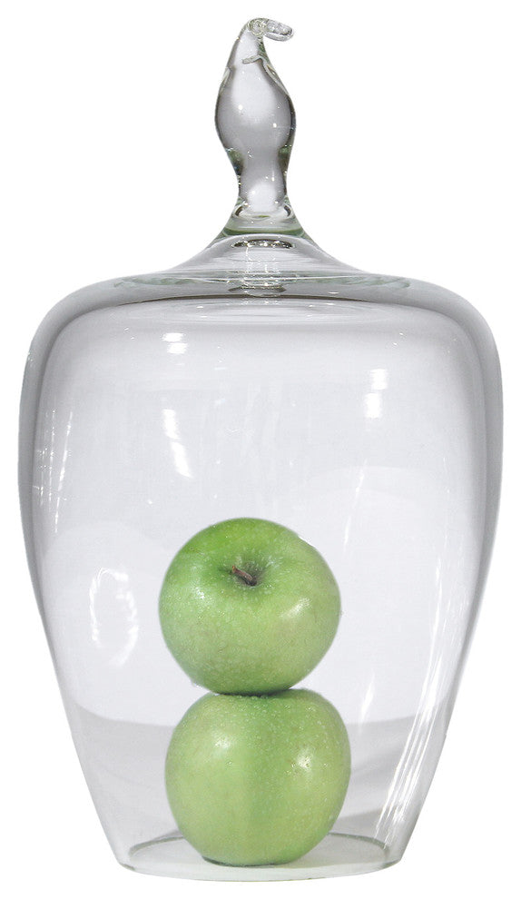 Piroutte Cloche, Belle Du Jaar Collection