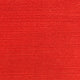 Cherry Love Orange and Red Luxury Throw Pillow, 16"x16"
