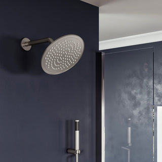 Eviva Splash Shower and Tub Faucet Set