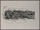 Static Flow, Giclee Reproduction Artwork