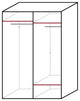 ZION Wardrobe