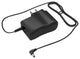iTouchless AC Power Adapter for Sensor Trash Cans, Official and Certified