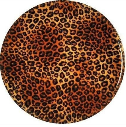 Andreas Cheetah Jar Opener
