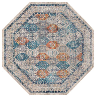 Unique Loom Lola Precocious Area Rug