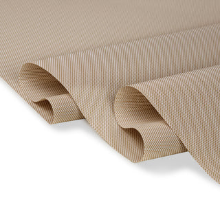 Maxene 3-Panel Track Extendable Vertical Blinds 36-66"W