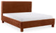Ichigo King Bed