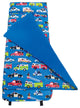 Olive Kids Heroes Nap Mat