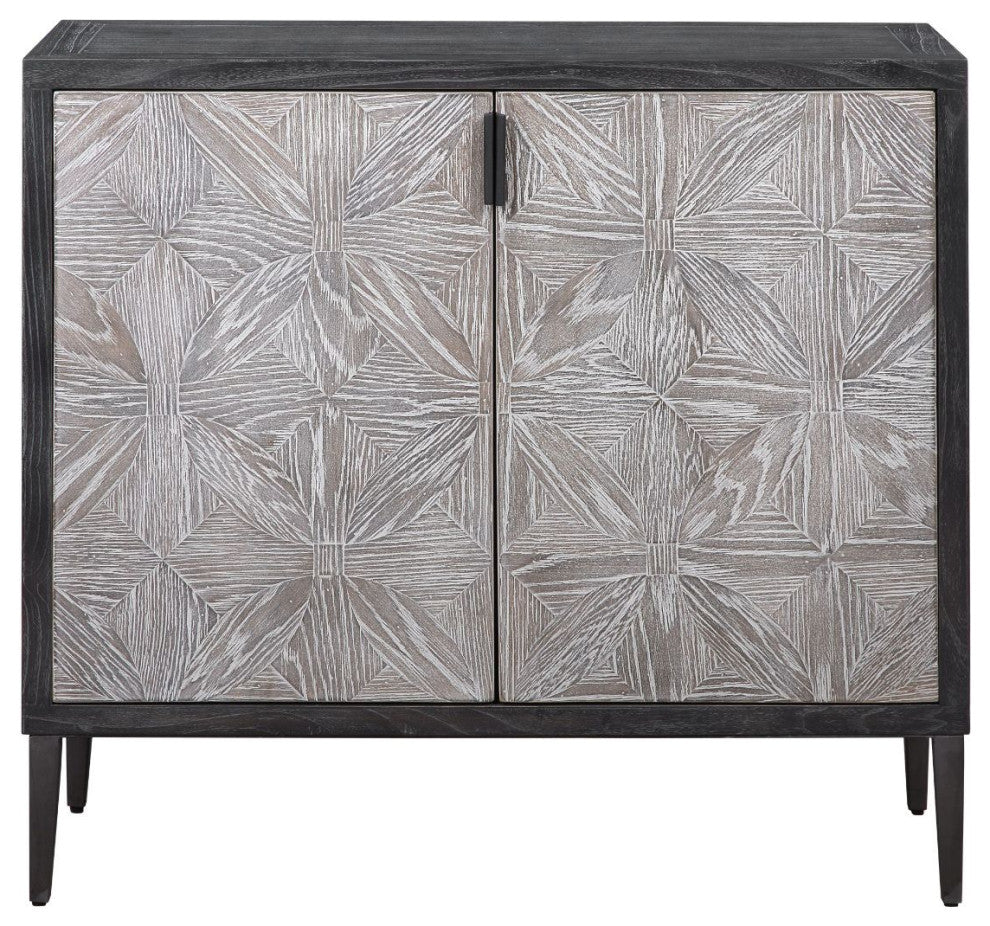 Full front-facing product shot on pure white background with the cabinet fully visible and no text or diagrams.