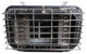 Toule ETL Sauna Heater Stove for Sauna Room, 6KW