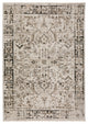 Antalya AY4 Silver 7'10" x 10' Rug