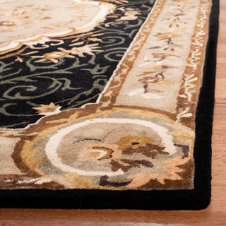 Safavieh Empire Area Rug, EM414, Assorted, 5'x8'
