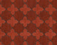 Sample, Mosaic Textured Wallpaper Featuring Star Shaped Tile, 374211