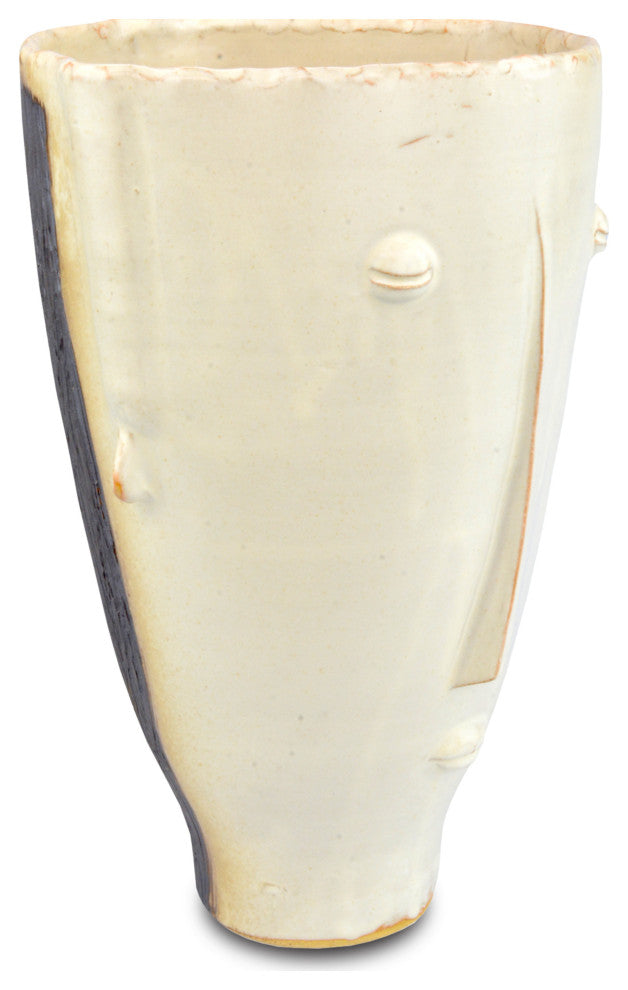 Paul Vase
