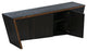 CFC Furniture Wisteria Sideboard