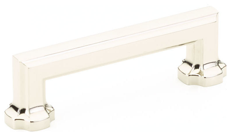 Schaub Empire Cabinet Pull