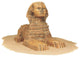 Great Sphinx