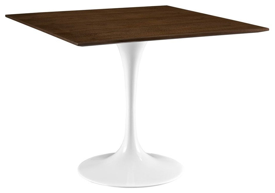 Lippa 36" Square Dining Table