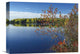 "Tobique River, New Brunswick, Canada" Canvas Giclee by Tim Fitzharris, 16"x12"