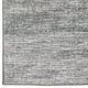 Dalyn Ciara CR1 Graphite 10'x10' Round Rug