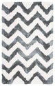 Rizzy Commons CO9536 grey RUG