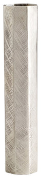 Large Danielle Vase