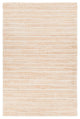 Abacus Contemporary Area Rug, 7''9"x10''6"