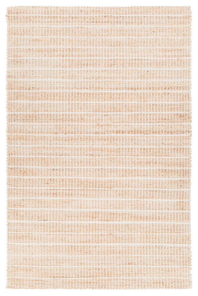 Abacus Contemporary Area Rug, 7''9"x10''6"