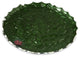 Holly Sprig 13" Round Platter