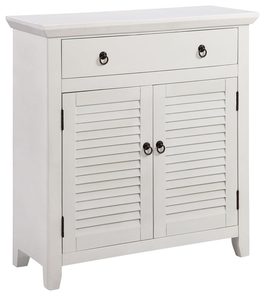 Stein World Sharise Cabinet