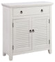 Stein World Sharise Cabinet