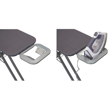 Ironing Center