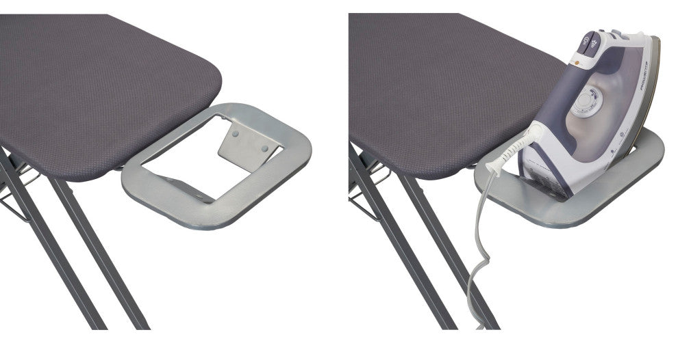Ironing Center