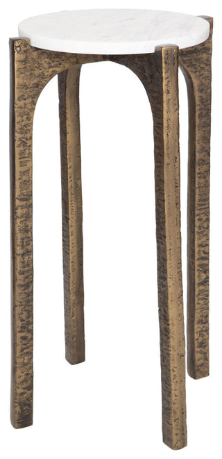 Primary product image on white background; front-facing full view of the item.