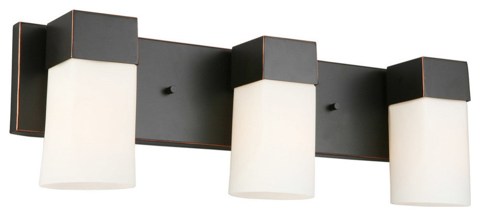 Ciara Springs 3-Light Bath Vanity Light