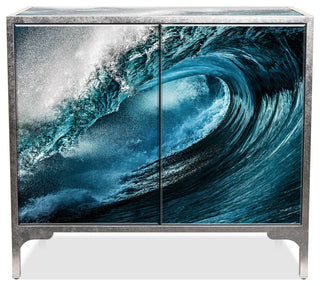 Front-facing, complete view of the product on white background (no text overlays).
