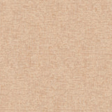 Modern Plain Textured Wallpaper, Plain, DE120053, Champagne Terra, 1 Roll
