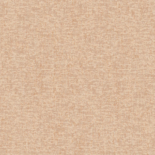 Modern Plain Textured Wallpaper, Plain, DE120053, Champagne Terra, 1 Roll