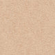 Modern Plain Textured Wallpaper, Plain, DE120053, Champagne Terra, 1 Roll