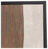 Fina 2 Wall Decor