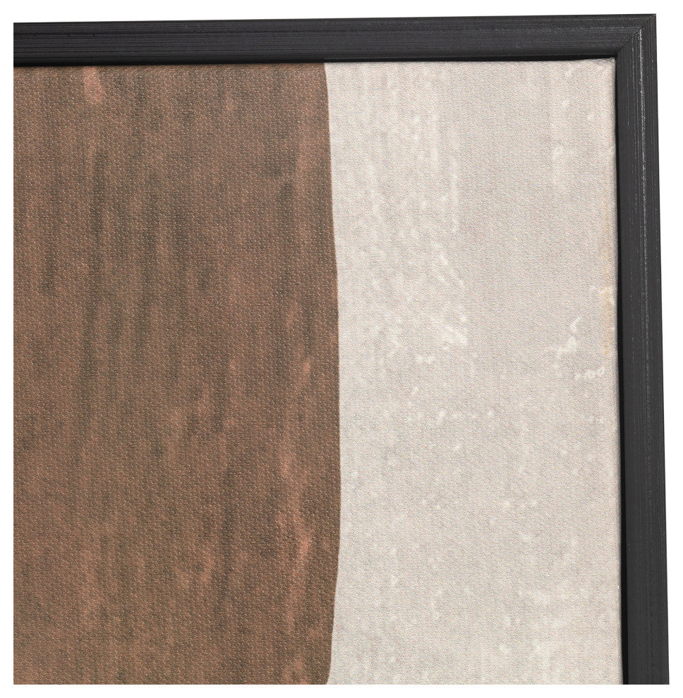 Fina 2 Wall Decor