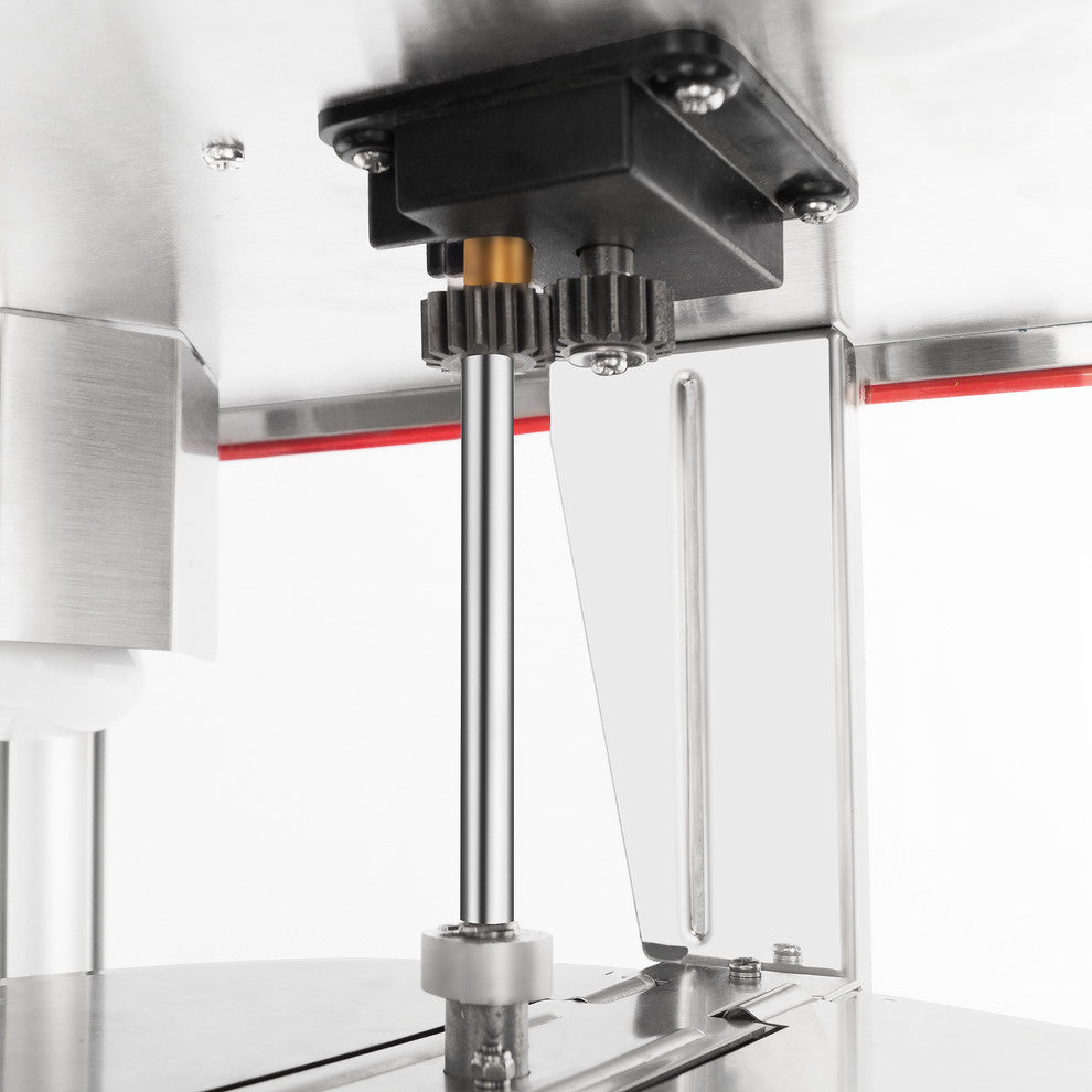 Countertop Popcorn Machine by Superior Popcorn Co.