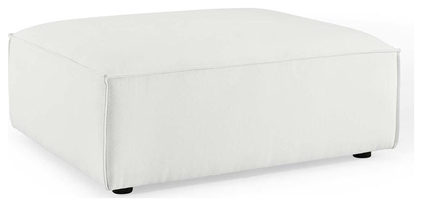 Restore Ottoman
