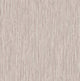Kofi Light Pink Faux Grasscloth Wallpaper Bolt