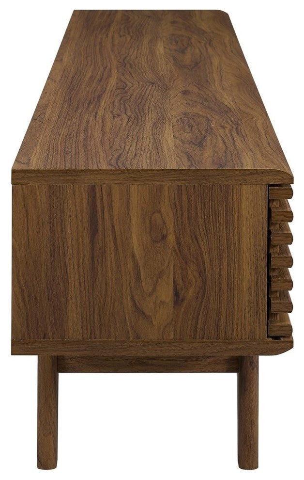 Render 70" TV Stand